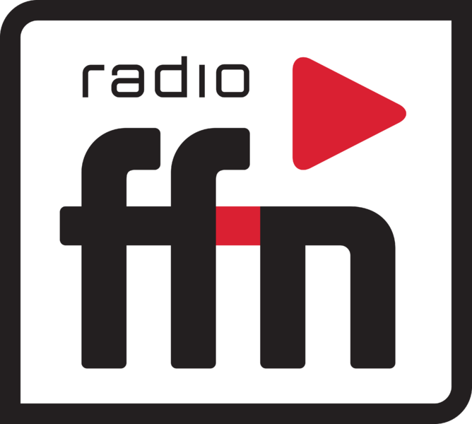 Unsere Projekte bei FFN